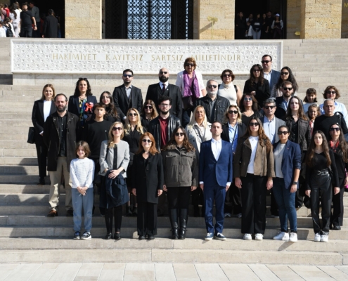 WhatsApp Image 2025-10-20 at 10.44.03 (2)