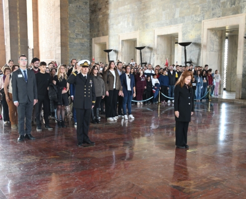 WhatsApp Image 2025-10-20 at 10.44.03 (3)