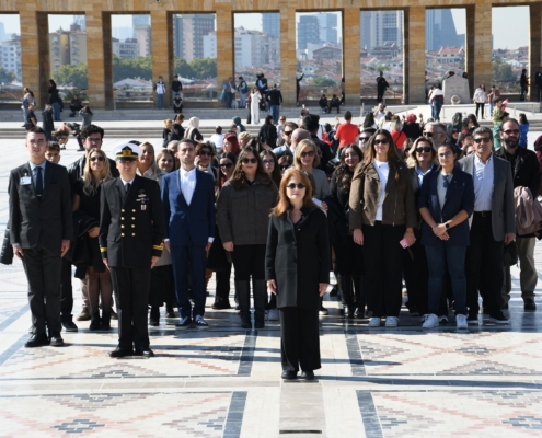 WhatsApp Image 2025-10-20 at 10.44.03