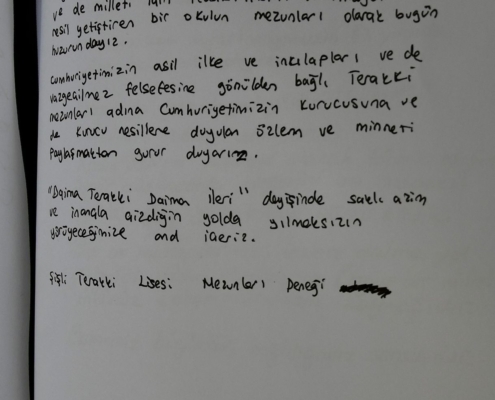 WhatsApp Image 2025-10-20 at 10.44.04 (1)