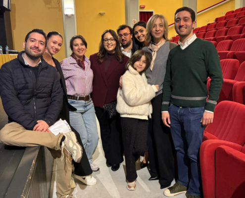 WhatsApp Image 2026-02-23 at 19.42.21