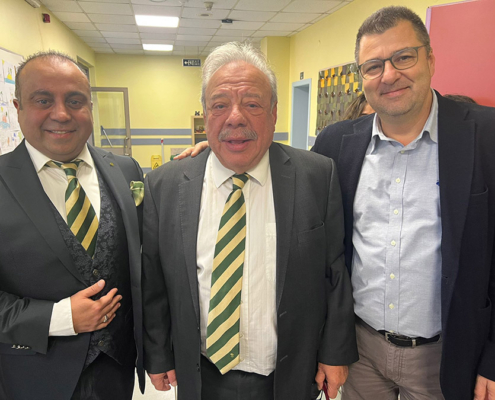 WhatsApp Image 2026-02-23 at 19.42.22 (1)