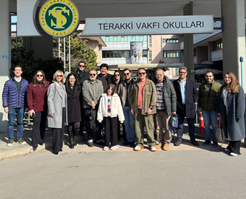 WhatsApp Image 2026-02-23 at 19.42.22 (2)