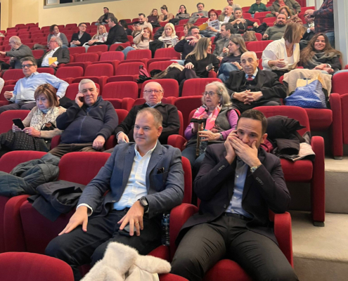 WhatsApp Image 2026-02-23 at 19.42.22