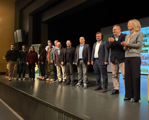 WhatsApp Image 2026-02-23 at 19.42.40