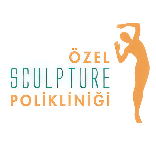 sculpture-logo