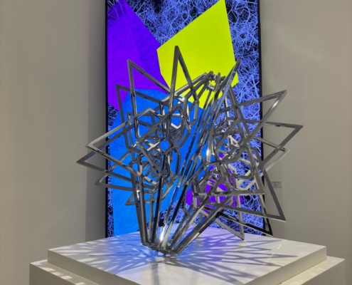 WhatsApp Image 2026-04-10 at 07.38.07 (1)