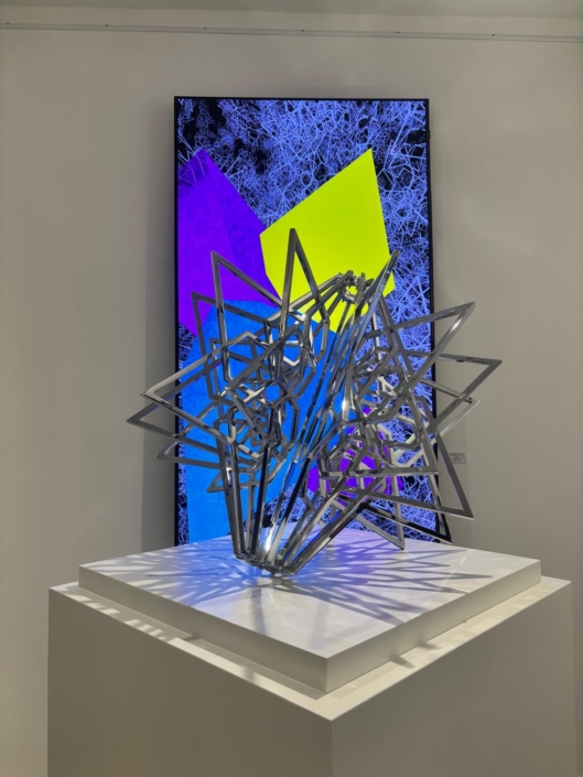 WhatsApp Image 2026-04-10 at 07.38.07 (1)