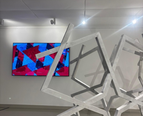 WhatsApp Image 2026-04-10 at 07.38.07 (2)