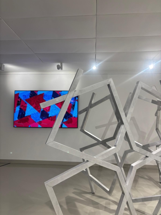 WhatsApp Image 2026-04-10 at 07.38.07 (2)