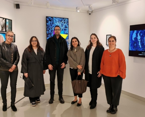 WhatsApp Image 2026-04-10 at 07.38.07