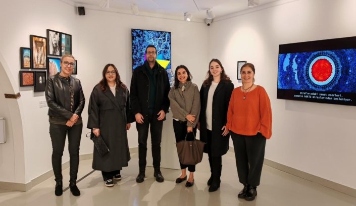 WhatsApp Image 2026-04-10 at 07.38.07