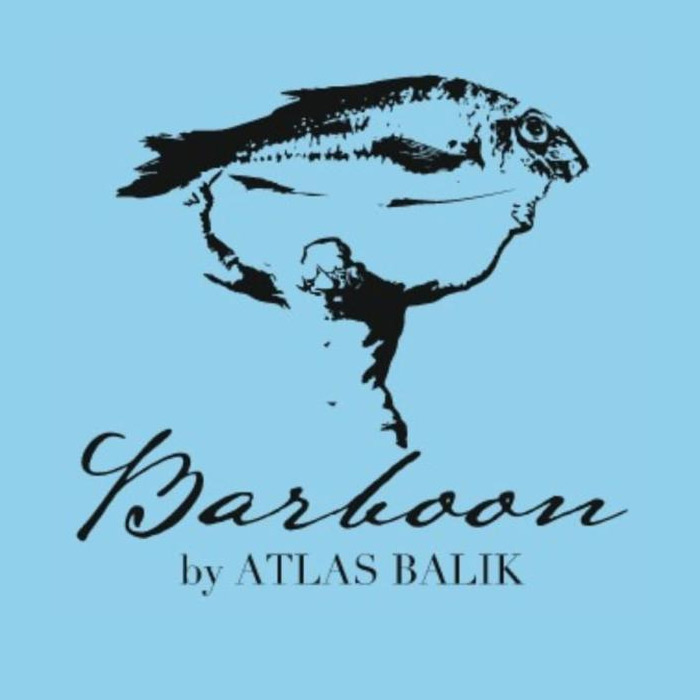 barboon-atlasbalik