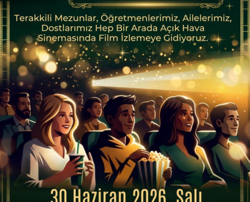 sanat-komitesi-film-gecesi