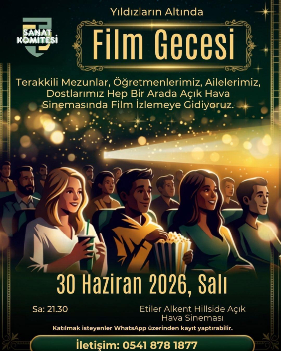sanat-komitesi-film-gecesi