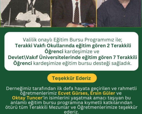 egitim-bursu-programi