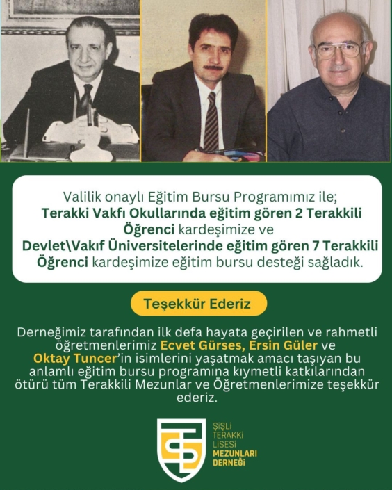 egitim-bursu-programi