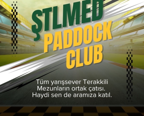 paddock-club