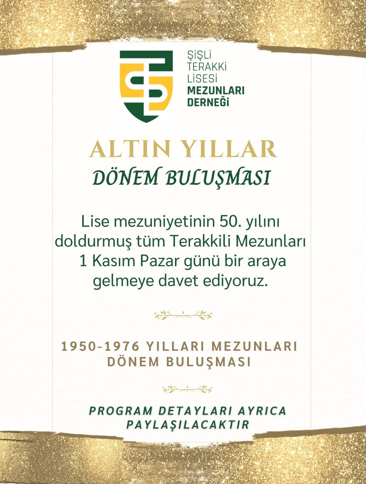 donem-bulusmalari-altin-yillar