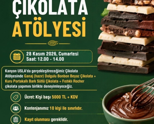 cikolata-atolyesi