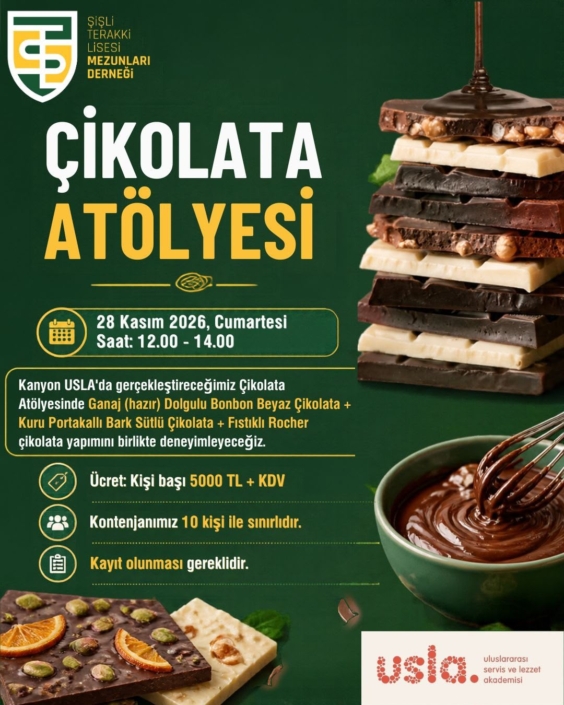 cikolata-atolyesi
