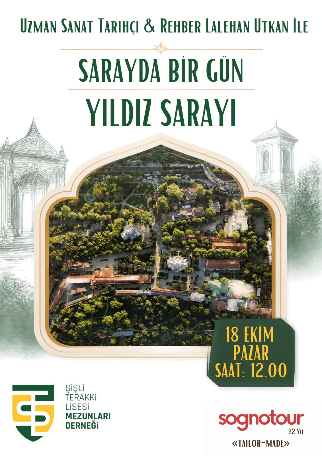 sarayda-bir-gun