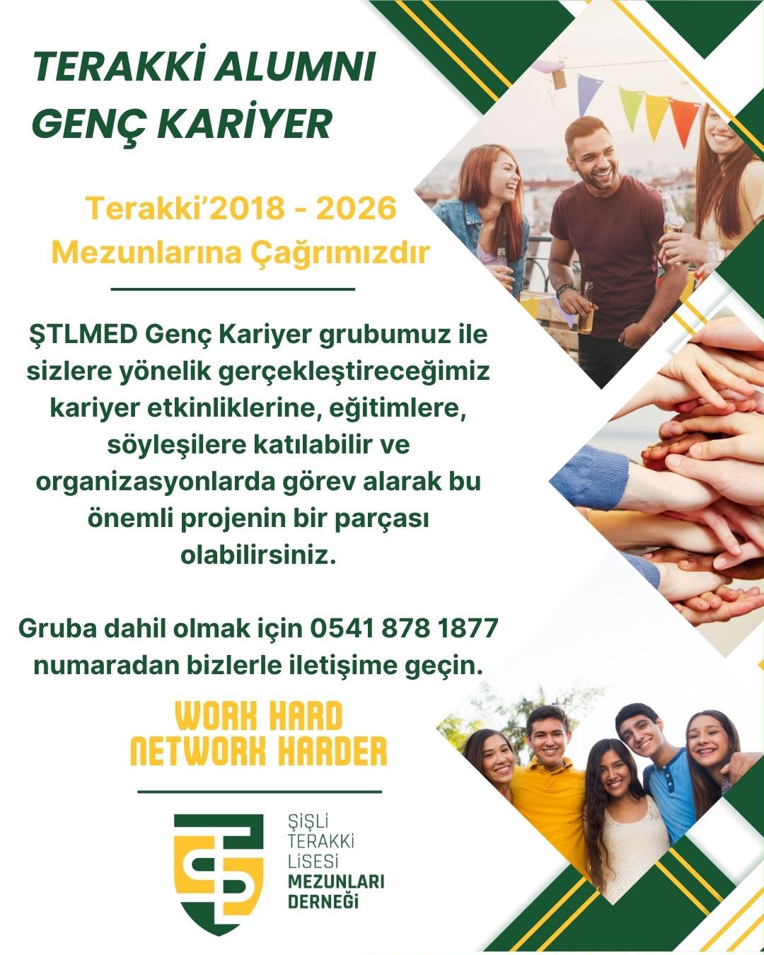terakki-alumni-kariyer